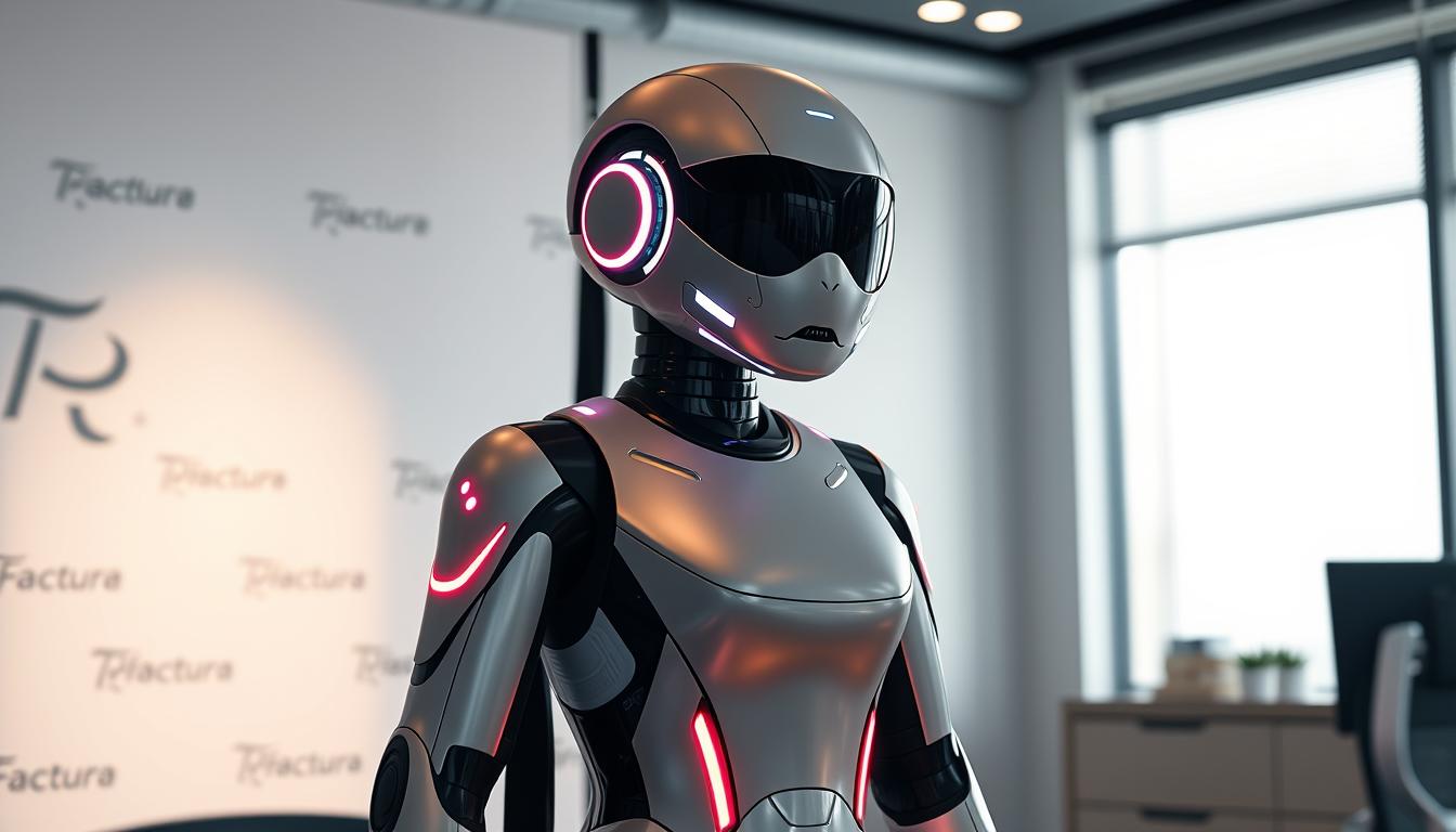 especialistas en inteligencia artificial en México