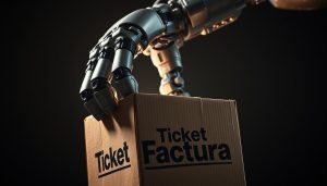 el futuro de la inteligencia artificial