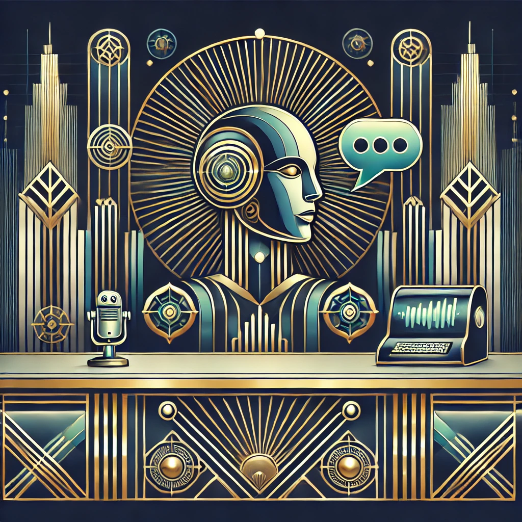 chatbots empresariales