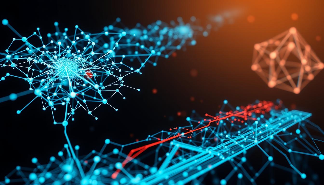 el uso de la inteligencia artificial