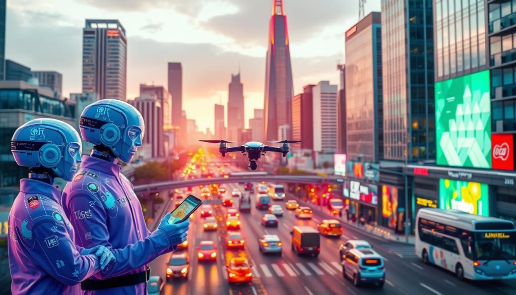 agentes-de-inteligencia-artificial