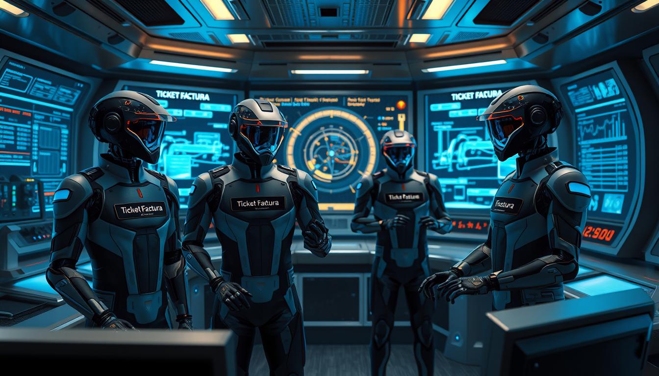 agentes-de-inteligencia-artificial