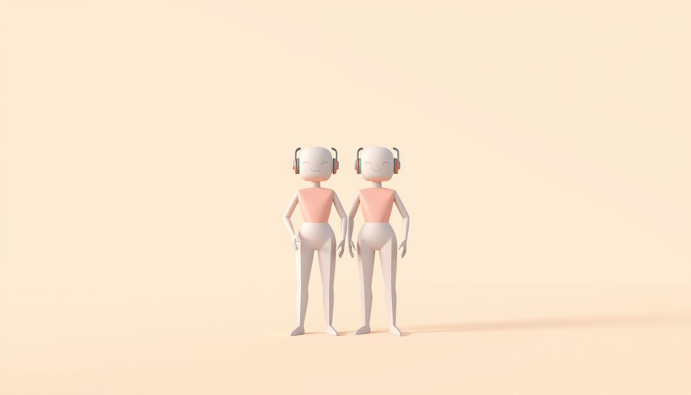 asistentes virtuales