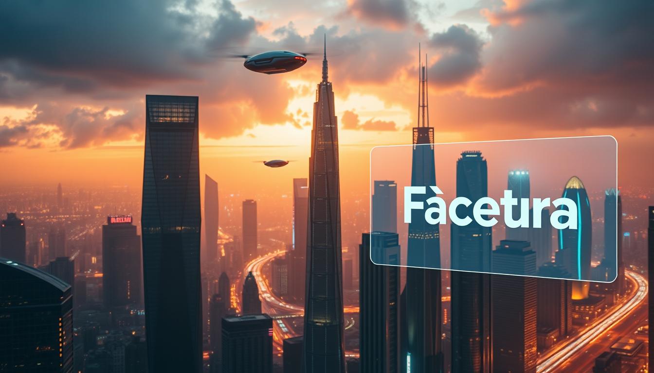 el futuro de la inteligencia artificial