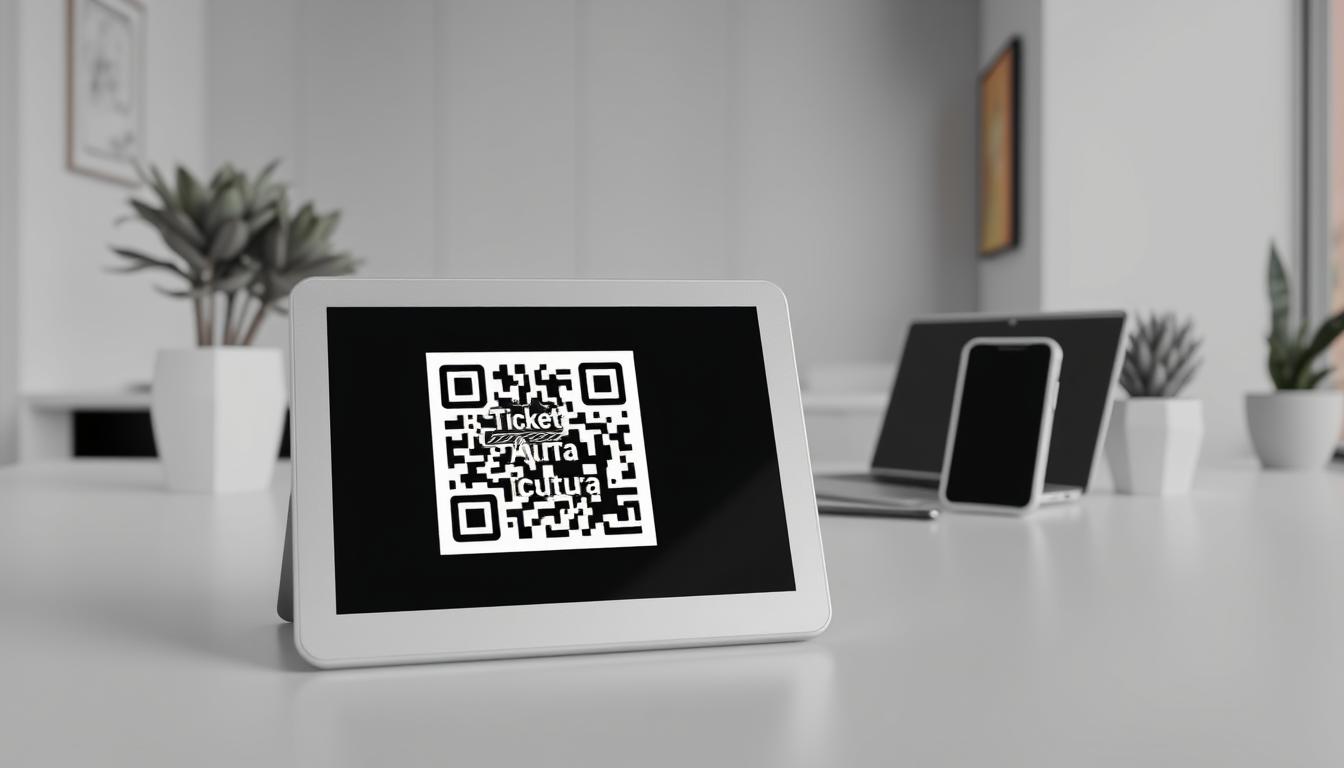 inteligencia artificial