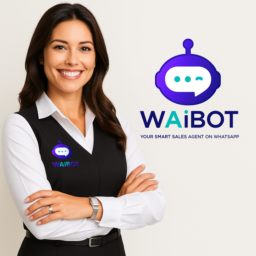 mpresas-de-inteligencia-artificial-2