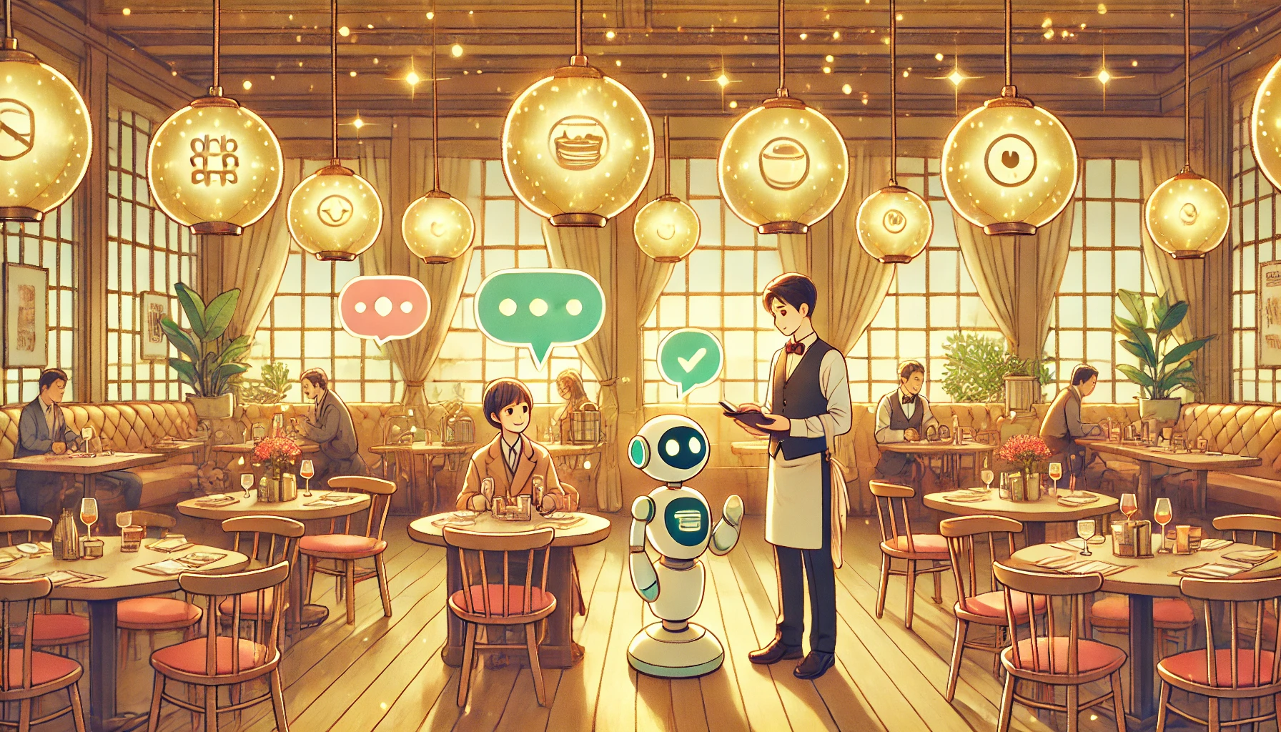 programas de lealtad para restaurantes